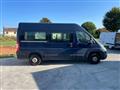 FIAT DUCATO 2.3 MULTIJET 130CV 6 POSTI CAMBIO MANUALE