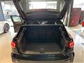 AUDI A3 SPORTBACK SPB 35 TFSI S tronic S line edition