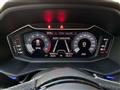 AUDI A1 CITYCARVER citycarver 30 1.0 TFSI S tronic S line plus