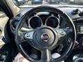 NISSAN Juke 1.6 94 CV Visia