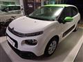 CITROEN C3 BlueHDi 100 S&S Business Combi *Autocarro 4 posti*