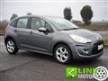 CITROEN C3 1.1 Seduction Neopatentati