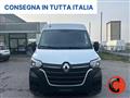 RENAULT MASTER T33 2.3 dCi 136 CV(PM-TM L2H2)CRUISE-E6D-SENSORI-