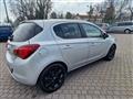 OPEL Corsa 1.2 5p. b-Color