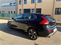 VOLVO V40 D2 R-design Kinetic