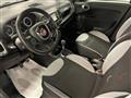 FIAT 500L 1.3 Multijet 95 CV Pop Star