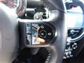 MINI CABRIO 2.0 Cooper S Cabrio 180 cv Carplay Navi