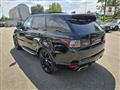 LAND ROVER RANGE ROVER SPORT 3.0 SDV6 249 CV HSE Dynamic PERMUTE