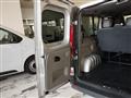 OPEL VIVARO 29 2.0 CDTI ecoFLEX PC-TN Combi 9 posti Fap