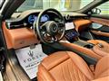 MASERATI GRANTURISMO 3.0 Modena awd , HUD , Sport design pack , ADAS