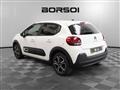 CITROEN C3 PureTech 83 S&S Feel