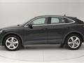 AUDI Q3 35 2.0 tdi Business Plus quattro