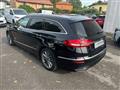 FORD MONDEO WAGON Full Hybrid 2.0 187 CV eCVT SW Vignale