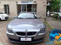 BMW Z4 2.0i cat Roadster "PROMO"