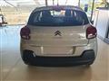 CITROEN C3 PureTech 83 S&S You