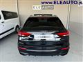 AUDI Q3 40 TDI quattro S tr. S line Tetto - Pelle - Radar