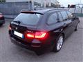 BMW SERIE 5 TOURING d xDrive Touring Msport *2 SET RUOTE* *FULL OPT*