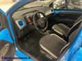 TOYOTA AYGO 1.0 VVT-i 72 CV 5 porte x-cool