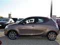 LANCIA YPSILON 1.2 69 CV 5 porte GPL Ecochic Elle