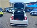 FIAT 500 1.2 S