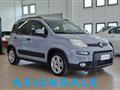 FIAT PANDA 1.0 Hybrid City Life AZIENDALE