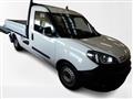 FIAT DOBLÒ 1.6 MJT 105CV Work-Up Maxi Lounge