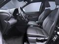 TOYOTA YARIS CROSS 1.5 Hybrid 5p. E-CVT Trend