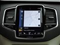 VOLVO XC90 B5 AWD INSCRIPTION AUTOMATICA 7P. AZIENDALE