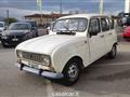 RENAULT 4 950