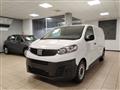 FIAT SCUDO 1.5 BlueHDi 120CV S&S PL-TN Furgone