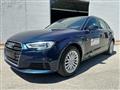 AUDI A3 SPORTBACK SPB 1.4 TFSI g-tron Business