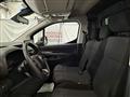 TOYOTA PROACE CITY Proace City 1.5D 100 CV S&S PC 5p. Comfort