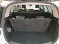 RENAULT GRAND SCENIC Blue dCi 120 CV EDC Sport Edition2