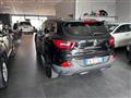 RENAULT KADJAR dCiEnergyZen AUTOGEPY SASSUOLO 05361881051