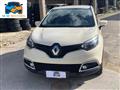 RENAULT CAPTUR 1.5 dCi 8V 90 CV Start&Stop Live