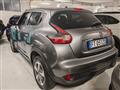 NISSAN JUKE 1.6 Acenta