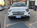 FIAT 500X 1.6 MultiJet 114 CV Cross NAVI-LED-RETROCAM-19