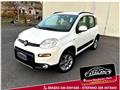 FIAT Panda 1.3 mjt 16v 4x4 75cv ELD