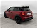 MINI 3 PORTE JCW Mini 2.0 John Cooper Works JCW