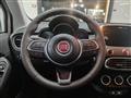 FIAT 500X 1.6 MultiJet 130 CV Cross