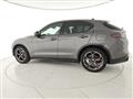 ALFA ROMEO STELVIO 2.2 Turbodiesel 210 CV AT8 Q4 Veloce