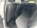 VOLKSWAGEN POLO 1.0 TSI 5p. Sport BlueMotion Technology