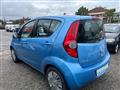 OPEL AGILA 1.2 16V 86CV  Enjoy NEOPATENTATI