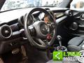 MINI MINI 3 PORTE 2.0 Cooper SD Business XL interni JCW GARANZIA