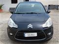 CITROEN C3 1.1 Exclusive