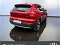 VOLVO XC40 T3 Momentum