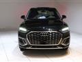 AUDI Q5 40 TDI 204 CV quattro S tronic S line plus