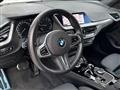 BMW SERIE 1 i 5p. Msport IVA ESPOSTA