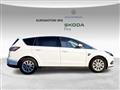 FORD S-MAX 2ª serie