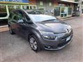 CITROEN C4 PICASSO 1.6 HDi 115 Attraction 7 POSTI